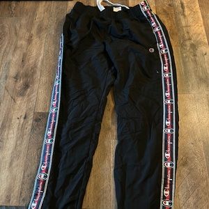 Champion Pants